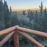 Linda House Corfu 2 아파트 Agioi Deka (Corfu)