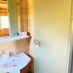 Linda House Corfu 2 * Agioi Deka (Corfu)