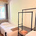 Linda House Corfu 2 * Agioi Deka (Corfu)