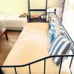 Linda House Corfu 2 * Agioi Deka (Corfu)