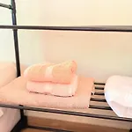 Linda House Corfu 2 *