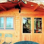 Linda House Corfu 2 아파트 *