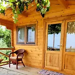 Linda House Corfu 2 아파트 *