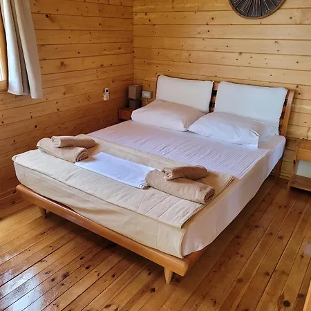 Linda House Corfu 2 *