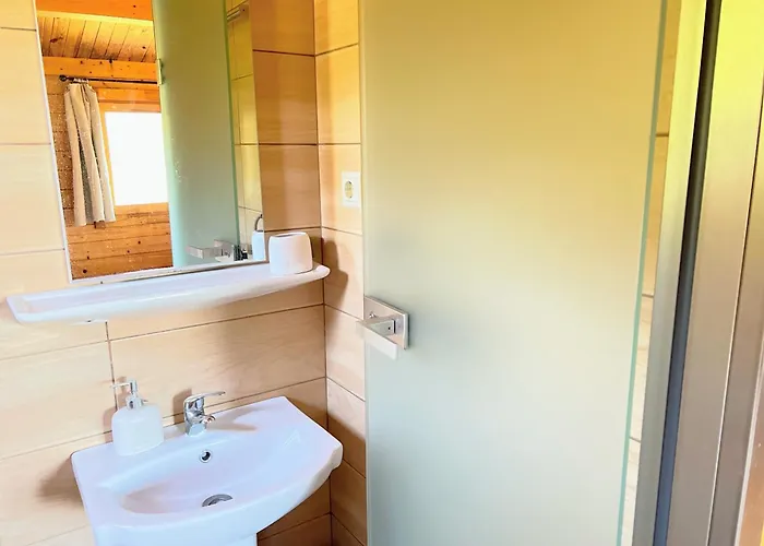 Linda House Corfu 2 * Agioi Deka (Corfu)