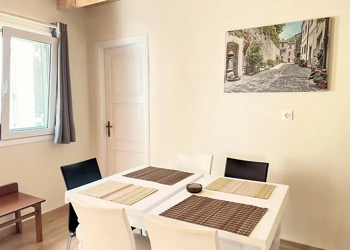 Linda House Corfu 2 Agioi Deka (Corfu)