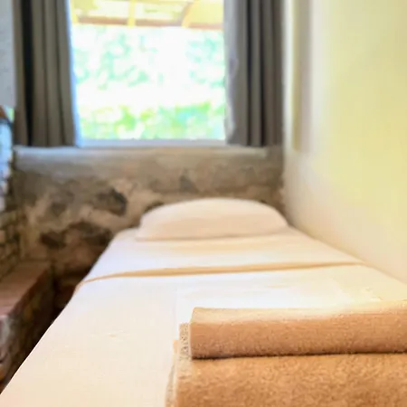 Linda House Corfu 2 *