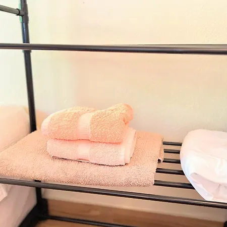 Linda House Corfu 2 *