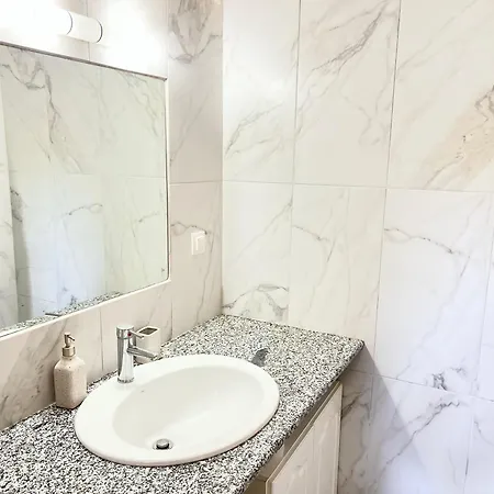 Linda House Corfu 2 Agioi Deka (Corfu)