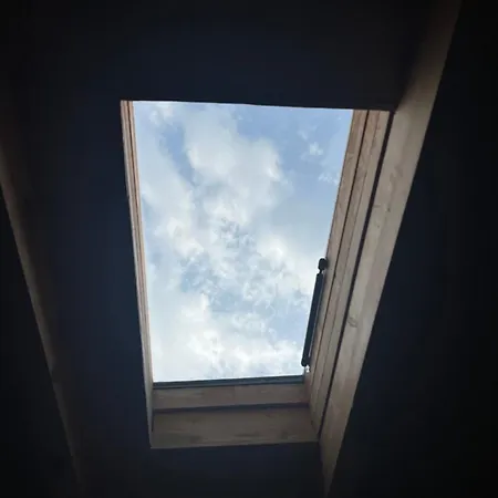 Linda House Corfu 2 * Agioi Deka (Corfu)